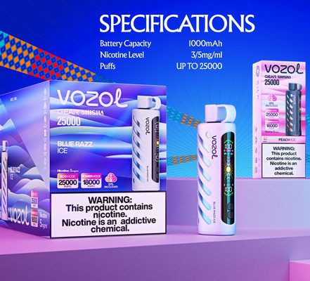 Home | Elevate Your Vaping Experience – Premium E-Cigarettes at MaxVapePro