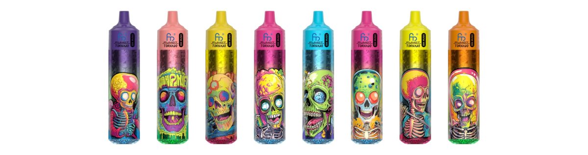 RandM Fumot Tornado 30000 Puffs Music Rechargeable Disposable Vape Wholesale 0% 2% 3% 5% Low Nicotine Bulk 30 Flavors 30K Puff Available Buy Bulk Vape Pen | Elevate Your Vaping Experience – Premium E-Cigarettes at MaxVapePro