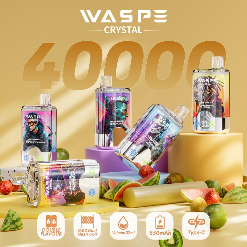 Home | Elevate Your Vaping Experience – Premium E-Cigarettes at MaxVapePro
