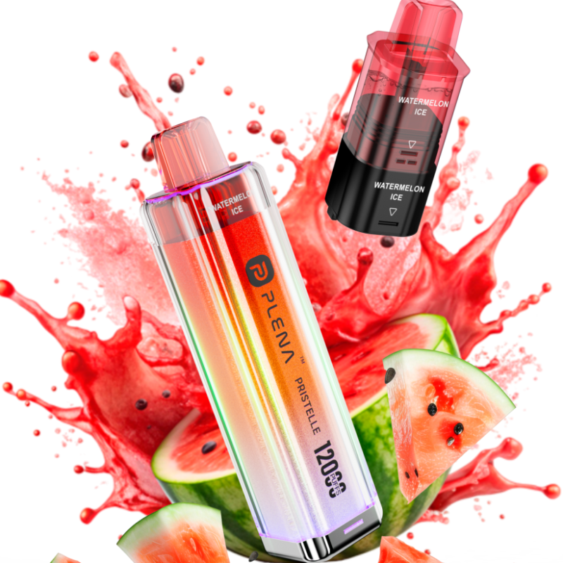 Home | Elevate Your Vaping Experience – Premium E-Cigarettes at MaxVapePro