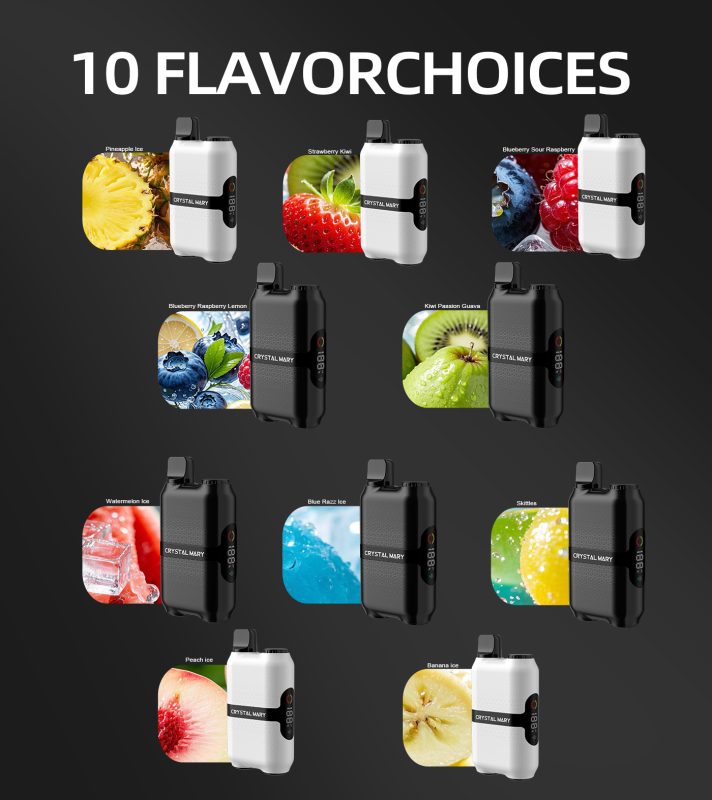 Home | Elevate Your Vaping Experience – Premium E-Cigarettes at MaxVapePro