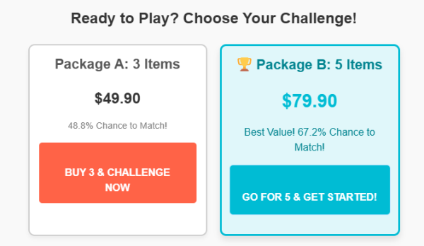 TikTok Live Hits! [PLENA VAPE 12000 Puffs Rechargeable Pod Kit] Match Challenge!